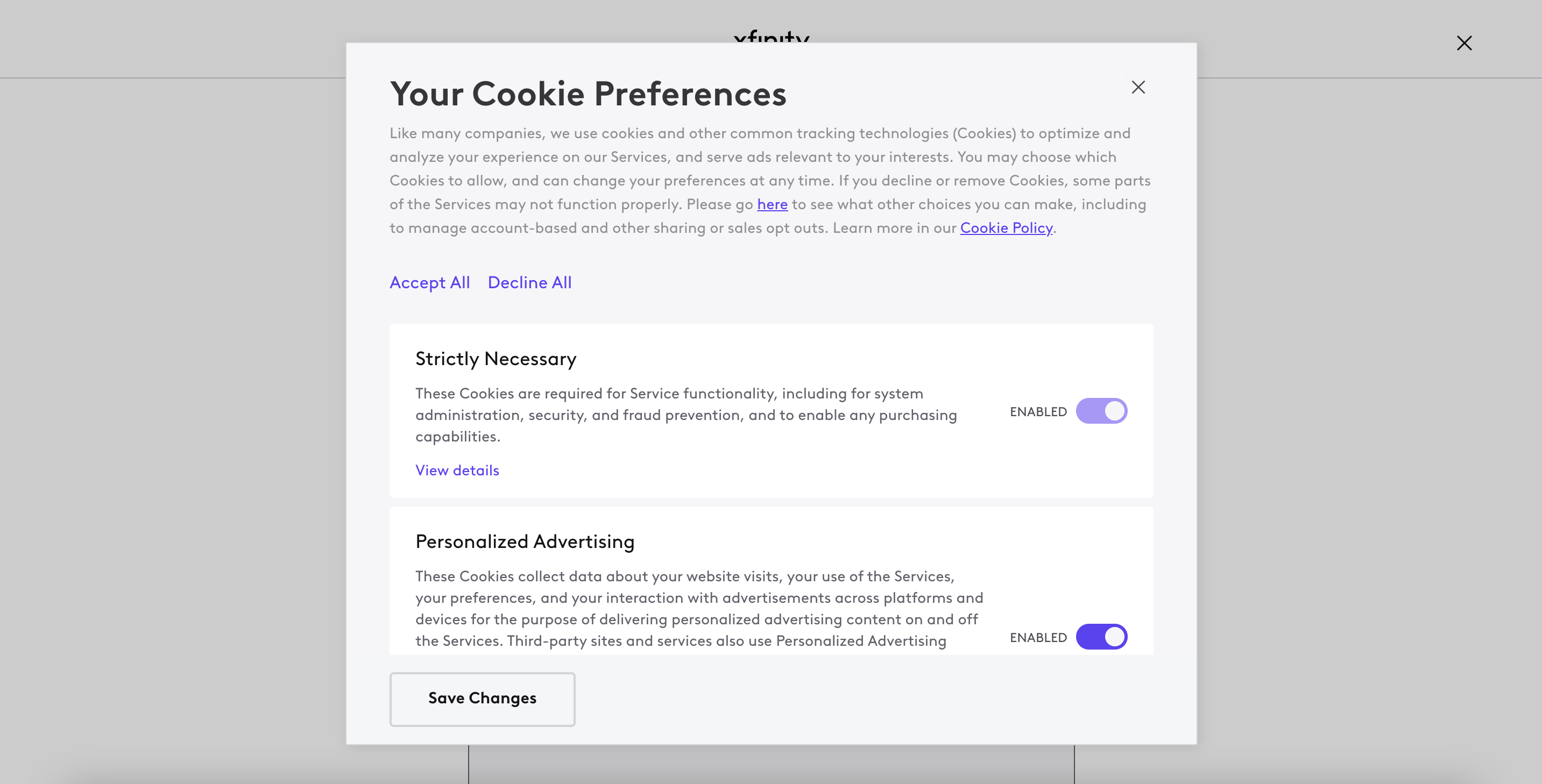cookie-desktop.png